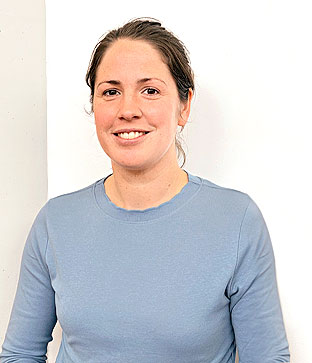 Dr. med. Eva Helldörfer