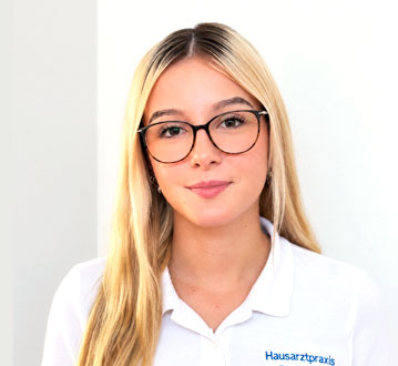 Klara Feller
